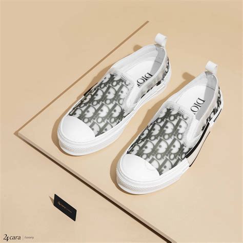 dior sneakers womens 2019|christian Dior slip on sneakers.